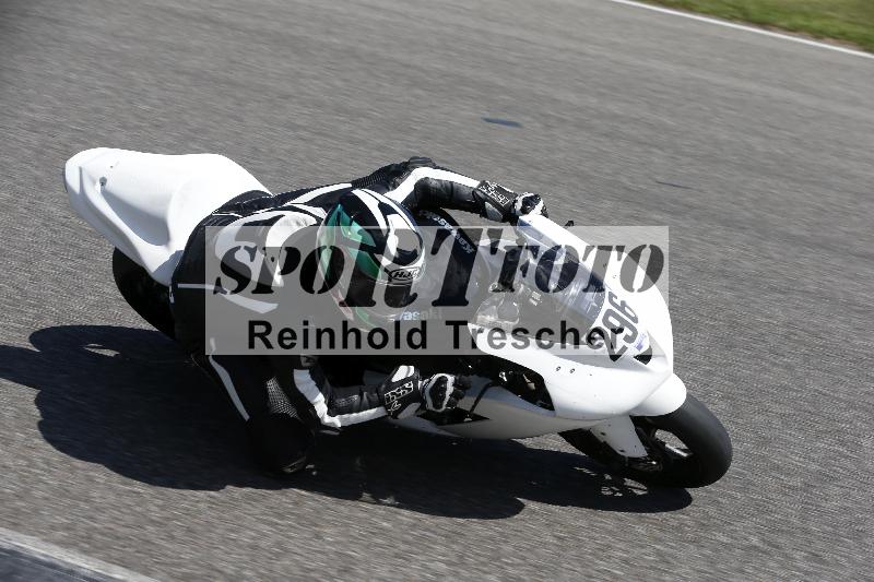 /Archiv-2024/56 10.08.2024 Plüss Moto Sport ADR/Freies Fahren/296